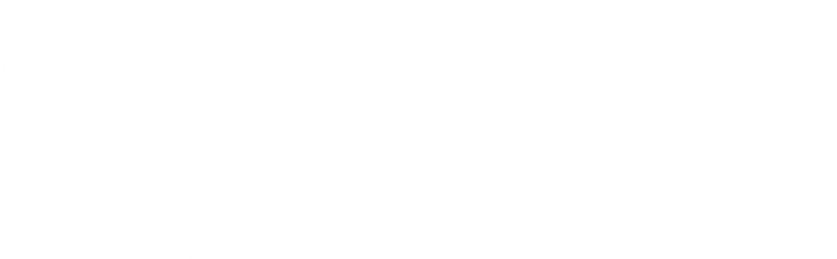 flouris Group